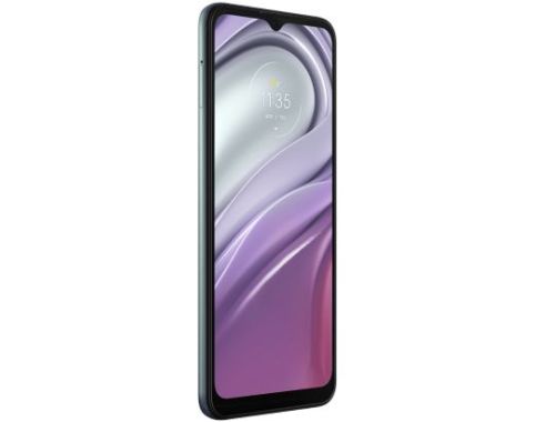 fot-3 Motorola Moto G20