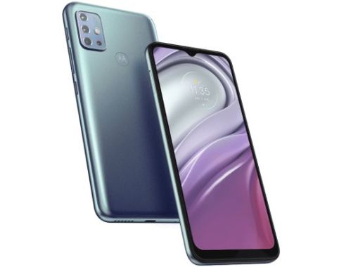 fot-4 Motorola Moto G20