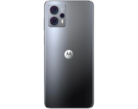fot-2 Motorola Moto G23