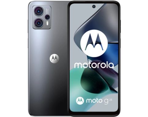 fot-4 Motorola Moto G23