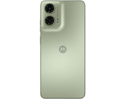 fot-2 Motorola Moto G24