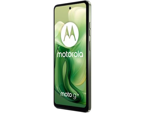 fot-4 Motorola Moto G24