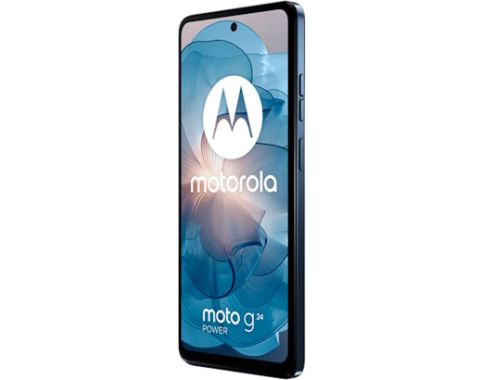 fot-4 Motorola Moto G24 Power