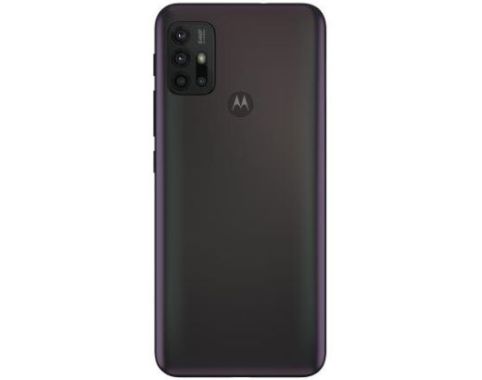 fot-2 Motorola Moto G30