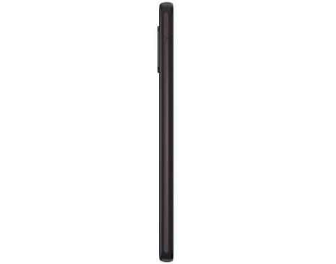 fot-3 Motorola Moto G30