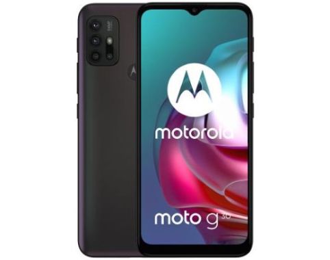 fot-4 Motorola Moto G30