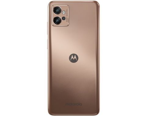 fot-2 Motorola Moto G32