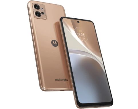fot-4 Motorola Moto G32