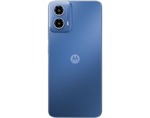 fot-2 Motorola Moto G34