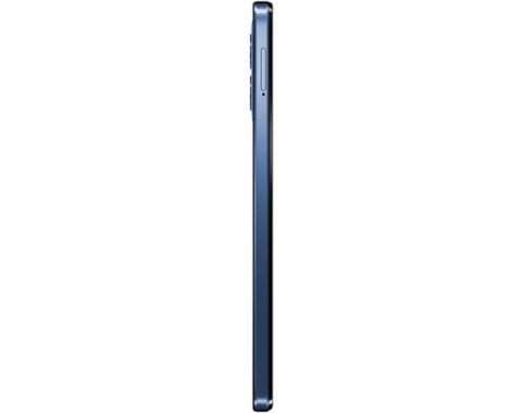fot-3 Motorola Moto G34