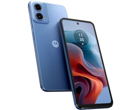 fot-4 Motorola Moto G34