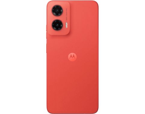 fot-2 Motorola Moto G35