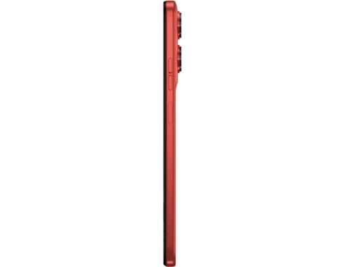 fot-3 Motorola Moto G35