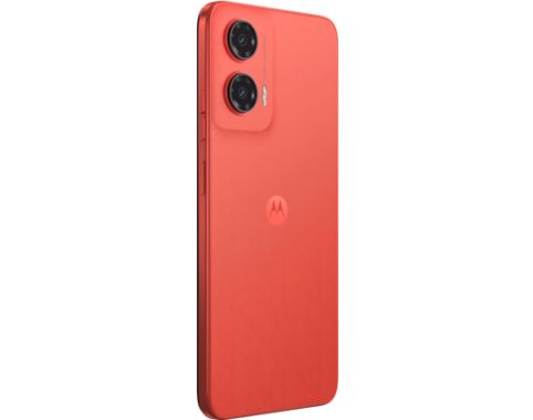 fot-4 Motorola Moto G35