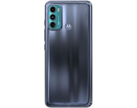 fot-2 Motorola Moto G40 Fusion