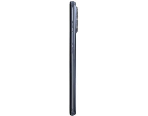 fot-3 Motorola Moto G40 Fusion