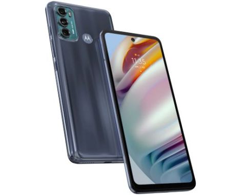 fot-4 Motorola Moto G40 Fusion