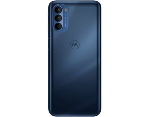 fot-2 Motorola Moto G41