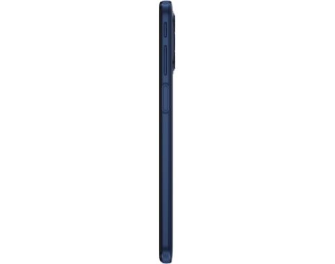 fot-3 Motorola Moto G41