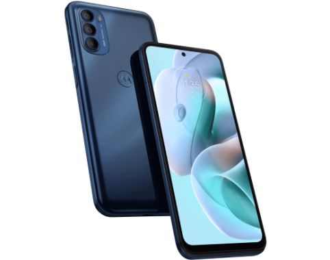 fot-4 Motorola Moto G41
