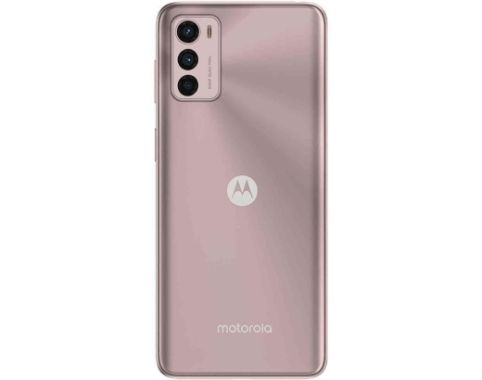 fot-2 Motorola Moto G42