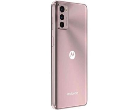 fot-3 Motorola Moto G42