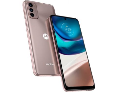 fot-4 Motorola Moto G42