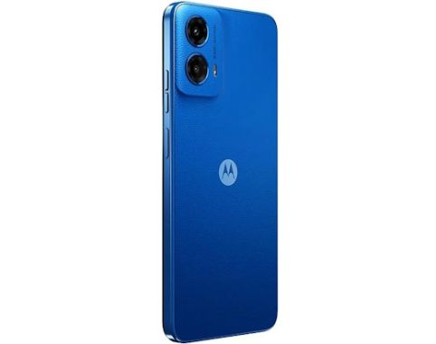 fot-2 Motorola Moto G45