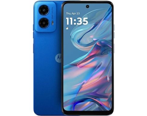 fot-4 Motorola Moto G45