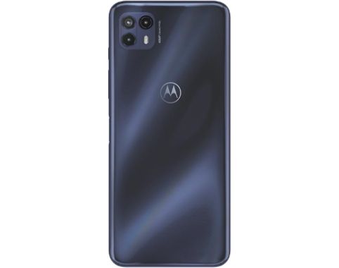 fot-2 Motorola Moto G50 5G