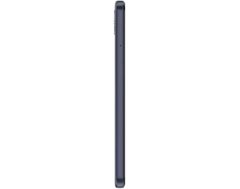 fot-3 Motorola Moto G50 5G