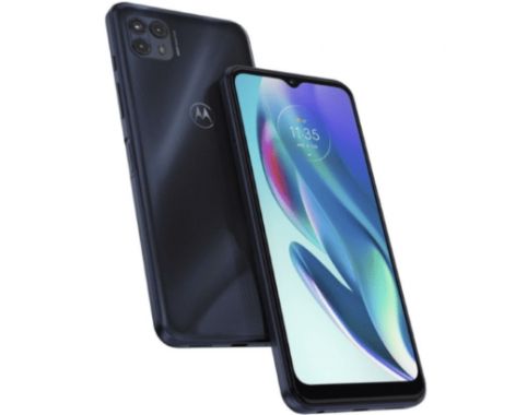 fot-4 Motorola Moto G50 5G