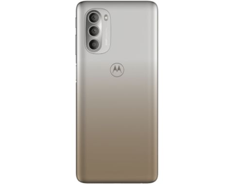 fot-2 Motorola Moto G51 5G