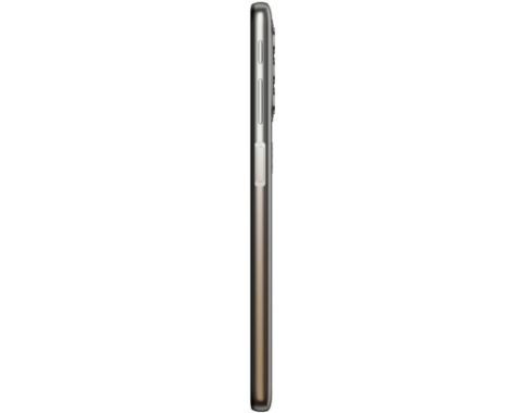 fot-3 Motorola Moto G51 5G