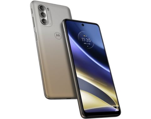fot-4 Motorola Moto G51 5G