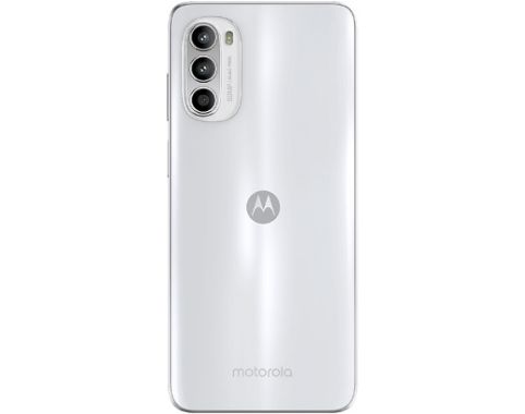 fot-2 Motorola Moto G52
