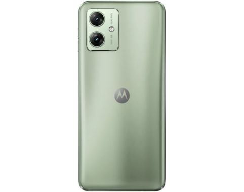 fot-2 Motorola Moto G54