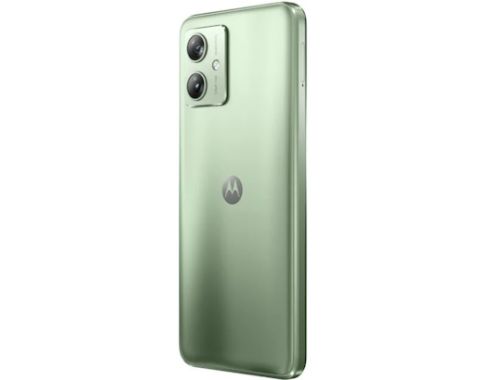fot-3 Motorola Moto G54