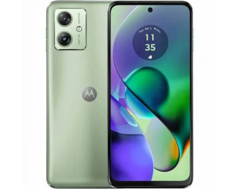 fot-4 Motorola Moto G54