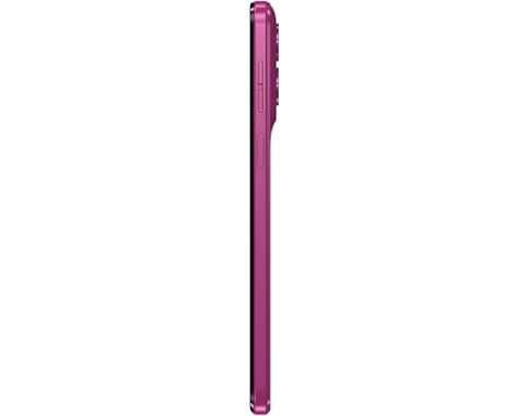 fot-3 Motorola Moto G55