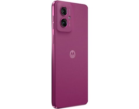 fot-4 Motorola Moto G55