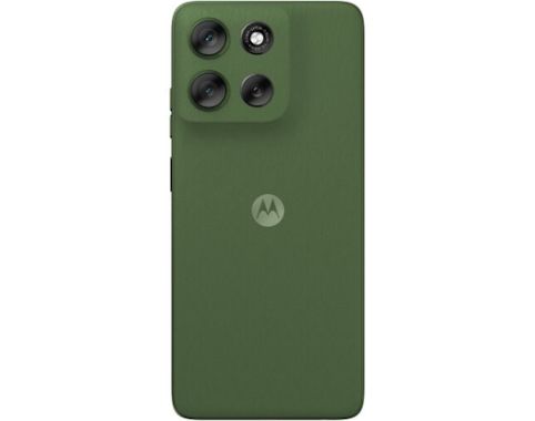 fot-2 Motorola Moto G56