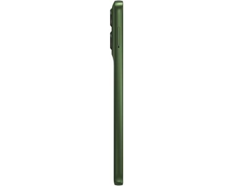 fot-3 Motorola Moto G56