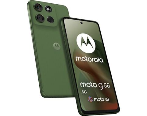 fot-4 Motorola Moto G56