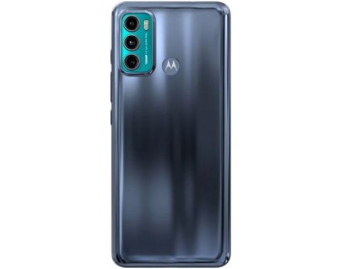fot-2 Motorola Moto G60