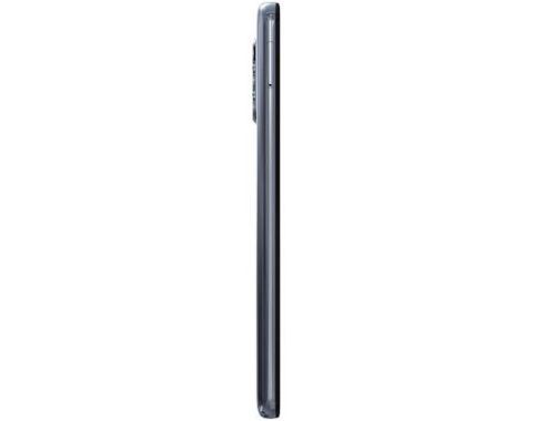 fot-3 Motorola Moto G60