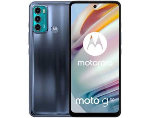 fot-4 Motorola Moto G60