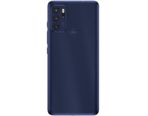 fot-2 Motorola Moto G60S