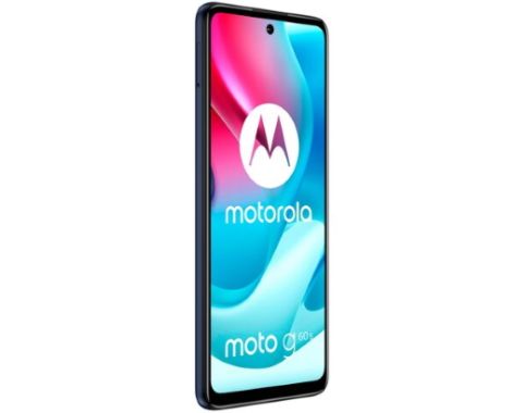 fot-3 Motorola Moto G60S