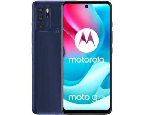 fot-4 Motorola Moto G60S